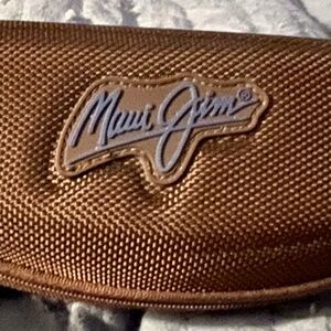 Maui Jim Sunglasses